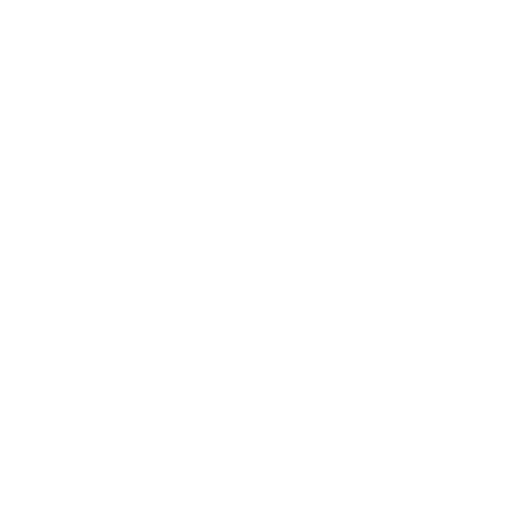 The Alligator Team